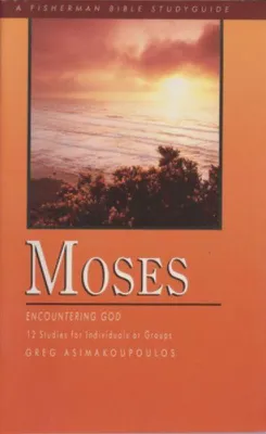 Produktbild von Moses