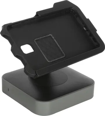 Produktbild von Targus - Ständer für Tablet - für P/N: THD502GLZ