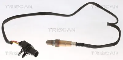 Produktbild von TRISCAN Lambdasonde für VOLVO V70 II (285) vor-Kat 8845 27015
