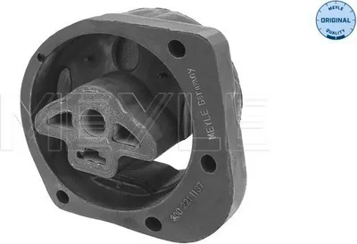 Produktbild von MEYLE Lagerung Automatikgetriebe 300 221 1137 für BMW X3 (E83)