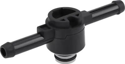 Obrázok produktu pre 1.9 TDI Spätný ventil palivového filtra pre Beetle Golf Jetta 99-05 1J0 127 247 A