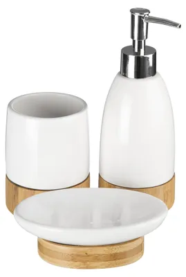 Produktbild von Premier Brands of America 1601532