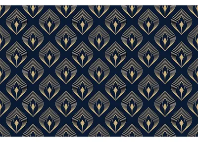 Obrázek produktu pro Skandinávská nálepka na nábytek egillk 60 x 90 cm