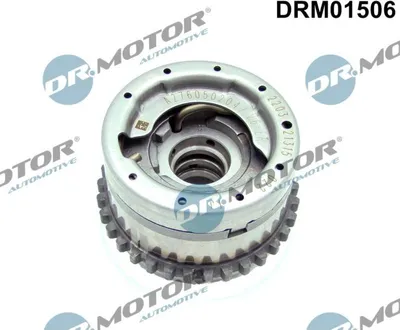 Image de Poulie D'arbre À Cames Db E Class W212 3,5 11-