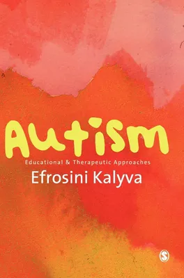 Produktbild von Autism