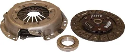 Produktbild von Japanparts KF-800 Kupplungssatz