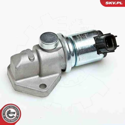 Produktbild von ESEN SKV 08SKV230 Leerlaufregler für FORD GALAXY (WGR) Luftversorgung