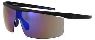 Obrázok produktu pre Champion Mod. Cuw5235 136C01