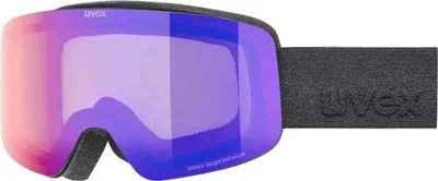 Image de Lunettes Uvex 5508502130