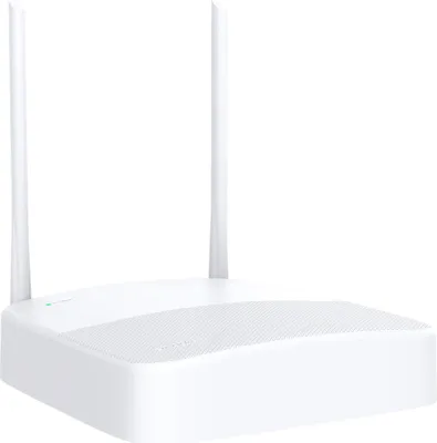 Image de Kit de vidéosurveillance sans fil, NVR et 4 caméras extérieures tube 3MP