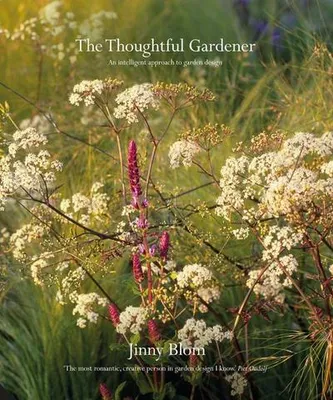 Image de The Thoughtful Gardener