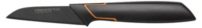 Zdjęcie produktu dla Nóż do obierania FISKARS Edge 8cm