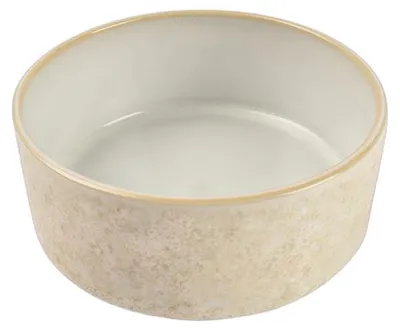 Zdjęcie produktu dla Miska Faro, kolekcja S|P, średnica 14 cm