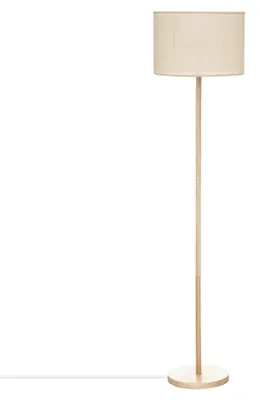 Obrázek produktu pro Atmosphera 186343, Dřevo, 1 kusů