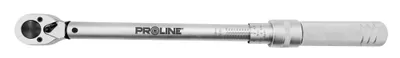 Obrázok produktu pre Proline Tools 66701, 1 kusov