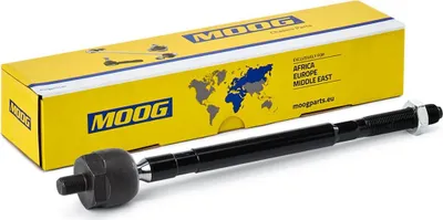 Immagine prodotto di Giunto assiale, asta a binario MOOG NI-AX-2219