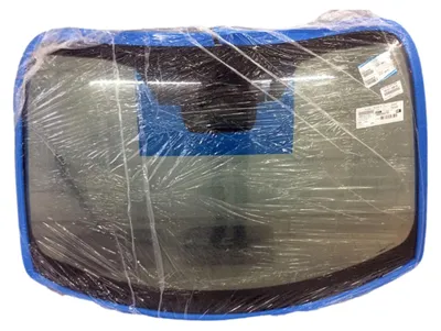 Image de TOYOTA Yaris Pare-brise avant 56101-0DF70 OE