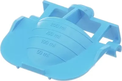 Produktbild von Bosch Siemens Einsatz 605740 00605740 für die Waschmaschine