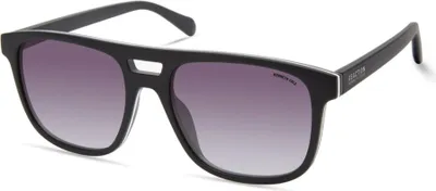 Zdjęcie produktu dla Okulary Kenneth Cole KC29755402B