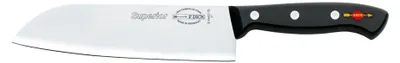 Productafbeelding van Dick Santoku, 18 cm