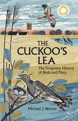 Produktbild von The Cuckoo's Lea