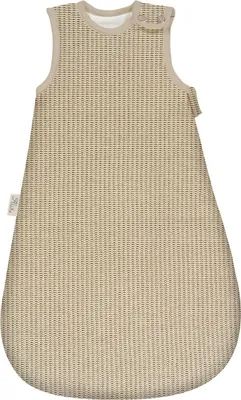 Produktbild von Alvi® ALVI Baby-Maxime Knit, Gr. 74