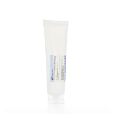Immagine prodotto di Davines Maske Essential Care SU Maschera per capelli