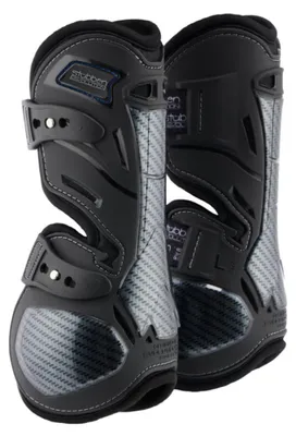 Immagine prodotto di Ghette da salto Stübben Hybrid Carbon