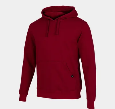 Produktbild von Joma Montana Training Sweatshirt 102108.671 Größe: Xxs
