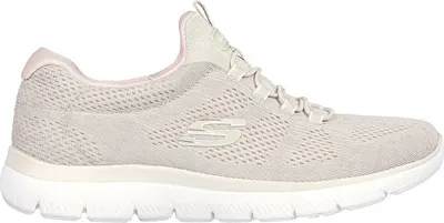 Produktbild von Skechers Summits Fun Flare TPPK Größe EU 37