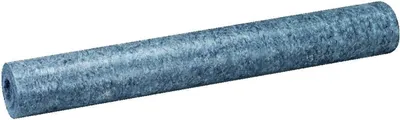 Produktbild von Ciret Saugvlies Rolle 180 g/qm 1x5 m