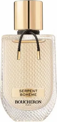 Immagine prodotto di Boucheron Serpent Bohème - EDP - TESTER, 90 ml
