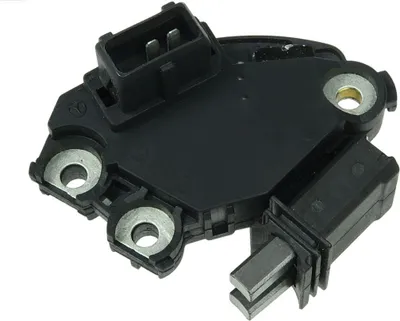 Produktbild von AS-PL ARE3038S Lichtmaschinenregler 12V Generator