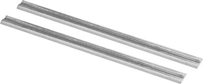 Zdjęcie produktu dla GRAPHITE Zestaw noży do 58GE135