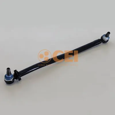Obrázok produktu pre Lenkstange L.866mm Mercedes | 0014609805 0014609905