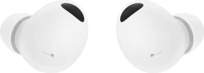 Produktbild von Samsung Galaxy Buds2 Pro | weiß