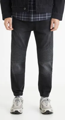 Produktbild von Celio Bikerjeans 1107054__42/34