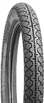 Produktbild von Reifen 2.3/4-16 r (20x2.75) 46J K36/1