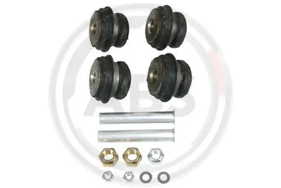 Image de Kit de réparation suspension A.B.S. pour MERCEDES-BENZ 124, entre autres
