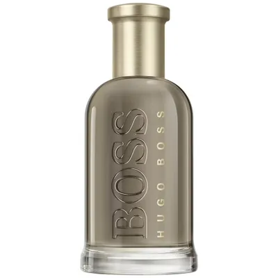 Zdjęcie produktu dla Hugo Boss Boss Bottled Woda perfumowana, 200ml