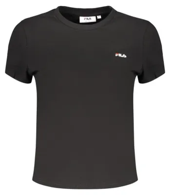 Produktbild von Fila Tshirts faw1205ne80010xs, Größe: 178