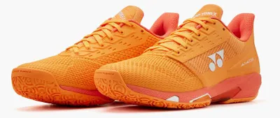 Immagine prodotto di Yonex Ad-Accel Donna Clay Court