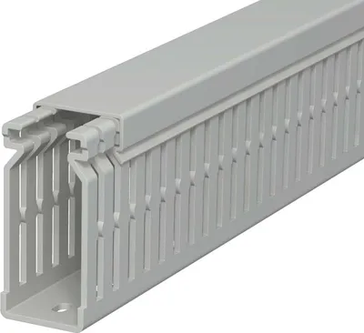 Obrázek produktu pro Elektroinstalační kanál Vertr LK4 N 60025 (6178203)