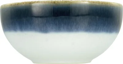 Produktbild von CREATABLE Buddha Bowl 17,5cm blau
