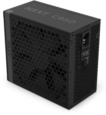 Image de Alimentation PC - NZXT - PA-8G2BB-EU - 850 W
