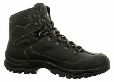 Produktbild von Meindl Wanderschuhe für Herren
