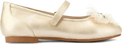 Produktbild von Ballerinas Mayoral 10147-634181 für Mädchen