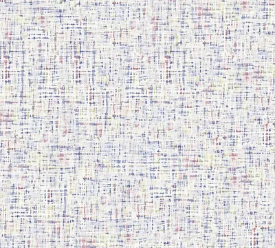 Produktbild von Daniel Hechter Vintagetapete Vliestapete blau weiß rot grün 10,05 m x 0,53 m
