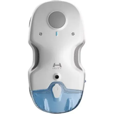 Produktbild von HUTT C7 – Fensterputzroboter mit Sprühfunktion – Intelligente Frequenzsteuerung