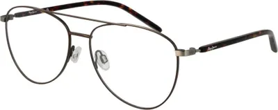 Produktbild von Pepe Jeans Herrenbrille Pj1293 56C2